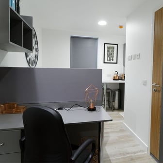 Classic Studio - Image 4